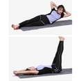 thumbnail image 4 of Bangcool Sit up Assistant Device Mini Suction Cup Portable Sit up Equipment Sit up Device, 4 of 10