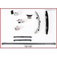 thumbnail image 3 of Enginetech TS1197 Engine Timing Set, 3 of 3