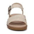 thumbnail image 4 of Dr. Scholl's Womens Timeless Fun Sandal, 4 of 9