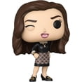 thumbnail image 2 of FUNKO POP AGATHA HARKNESS 1457, 2 of 2