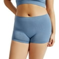 thumbnail image 1 of Pantalon Abdominal Taille Haute pour Femmes, Corset Post-Partum, Respirant, 1 of 4