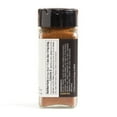 thumbnail image 3 of Urban Accents Cajun Street Seasoning, 2.5 Oz, 3 of 6