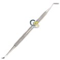 thumbnail image 1 of Orthodontic Instruments Band Pusher Scaler Ortho Tools Ligature Director New by G.S Online Store, 1 of 3