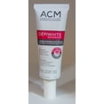 thumbnail image 3 of Crema ACM Depiwhite Advanced Antimanchas 40 ml, 3 of 7