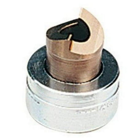 

Greenlee Greenlee 28166 Slug-splitter Sc (self Centering) Knockout Punches