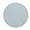 Light Grey, variant on Leather Desk Pad Protector, Office Desk Mat, Large Mouse Pad, Non-Slip PU Leather Desk Blotter, Laptop Desk Pad, Waterproof Desk Writing Pad for Office and Home (Taro Purple, 47.2" x 23.19")