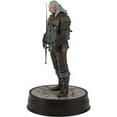 thumbnail image 3 of The Witcher 3: Wild Hunt Vesemir Figure, 3 of 9