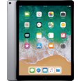 thumbnail image 1 of Pre-Owned Apple Ipad Pro 2nd. Gen 12.9" - Apple A10X Fusion - 4GB RAM 256GB Storage - Wifi, 1 of 2