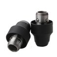 thumbnail image 3 of For Gbh2-26dfr Gbh2-28dfv Gbh4-32dfr Sds Drill Quick Change Chuck Adapter, 3 of 5