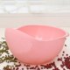 thumbnail image 5 of 1pc/2pcs/3pcs Multi-Functional Kitchen Washing Basket Basin - Drain Water, Wash Rice, Perfect For Cleaning Vegetables And Fruits, And More With Convenient Features - Ideal For Various Uses And Users,, 5 of 5