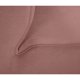 thumbnail image 5 of Sillón comodín Tacuba - Rosa Weik Contemporáneo, 5 of 6