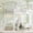 White, variant on Leumius Full Size Loft Bed with Ladder and Storage Shelves,Metal High Loft Bed for Bedroom,Black
