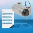 thumbnail image 7 of Timing Chain Tensioner Right for Mercedes C43 C450 E43 SLC43 GLC43 GLE43 AMG, 7 of 7