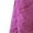 Purple, variant on Endives Women's Summer Short Sleeve Solid Casual Loose Linen Top T-Shirts for Women
