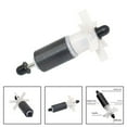 thumbnail image 4 of For Lay Z Spa impellers Impeller optional Pump For ROTOR stainless steel 2m, 4 of 8