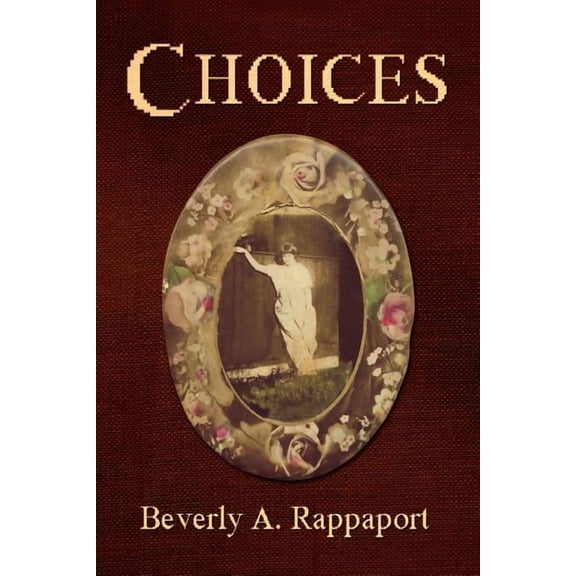 Choices (Paperback)