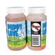 thumbnail image 4 of Puppy Love Bubbles: Paquete de 2 combos - Perfumado con tocino y mantequilla de maní - Botellas de 4 oz Burbujas perfumadas para perros No tóxico y sin alérgenos Combina juguete y golosina, 4 of 8