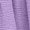 #0219-Purple, variant on Karight Womens High Waist Tiered Ruffle Mini Skirt Boho Elastic Waist Flowy Layered Skirt