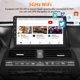 thumbnail image 3 of Radio de coche estéreo AWESAFE Android 13 de 64 GB con CarPlay Honda Accord, 3 of 7