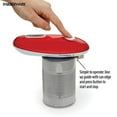 thumbnail image 3 of Farberware Hands-Free Automatic Can Opener, 3 of 3