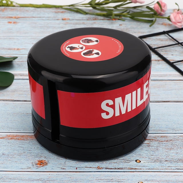 Neck Paper Roll Container, Neck Paper Roll Holder Side Paper Outlet Fixed Firmly For Hair Salon
