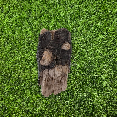 GOOHOCHY  Hidden Key Holder for outside Fake Hiding Spare Hider Outdoor