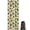 Cartoon Tractors Barns, variant on Cartoon Tractors Barns Beige Pattern Hot Yoga Mat Towel Non Slip for Hot Yoga - Quick-Drying Yoga Mat Cover with 4 Corner Pockets with Travel Bag - Hot Yoga Towel Non Slip 70"x26"