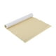 thumbnail image 1 of Parche de reparación de cuero autoadhesivo Unique Bargains Cinta de reparación de cuero para asientos de automóviles, sofás, sillones, molduras interiores Beige Amarillo 60" x 17", 1 of 7