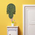thumbnail image 4 of Dinosaur Lamp Night Light, Color Changing Touch Switch Portable LED Nursery Lamp for Kids and Adults, 4 of 8
