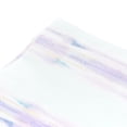 thumbnail image 3 of EREHome Drips And Bugs Crop Home Decoration Wall Tapestry 60x40 inches, 3 of 3