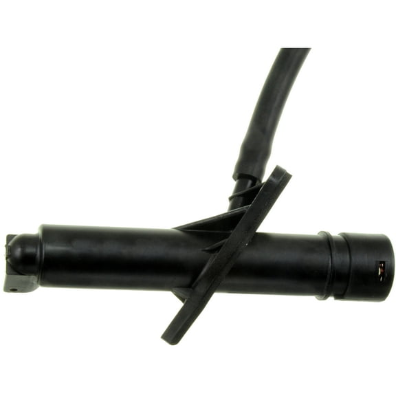 Dorman CM39896 Clutch Master Cylinder for Specific Ford Models Fits select: 1988-1991 FORD RANGER, 1988-1990 FORD BRONCO II