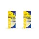 thumbnail image 1 of Sleeping Aid RESCUE Bach Rescue Sleep Liquid Melts 28 cápsulas, 1 of 1