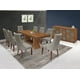 thumbnail image 2 of Buffet Kessa Muebles  Iroan, 2 of 3
