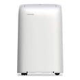 thumbnail image 1 of Aire Acondicionado Portátil Toshiba Ventilador y Deshumidificador 3 en 1 con Wi-Fi y Pantalla Led Compatible con Alexa y Google Assistant 8000 BTU Reacondicionado, 1 of 11