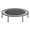 thumbnail image 3 of Upper Bounce Mini Trampoline Replacement Jumping Mat, fits for 40 Inch Round Frames, Using 36 springs -MAT ONLY, 3 of 3