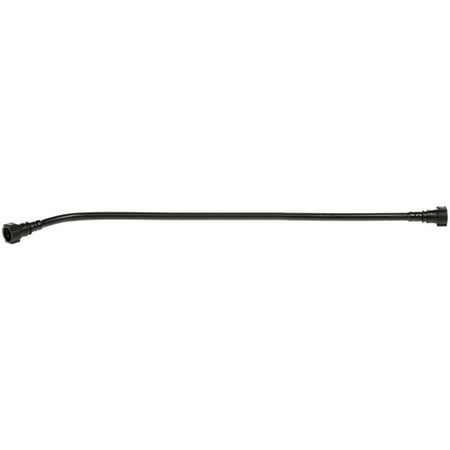 Dorman 800-861 Fuel Line