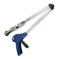 thumbnail image 1 of 1pc 30 Folding Grabber Pick Up TOOL Reacher Extend Easy Reaching Stick Trash Stick, 1 of 5