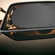 thumbnail image 5 of Parasol Trasero para Coche, Parasol para Ventanilla Trasera, Parasol para Parabrisas, Parasol Reflectante Que Ofrece La Máxima Protección para Interiores de Automóviles., 5 of 7