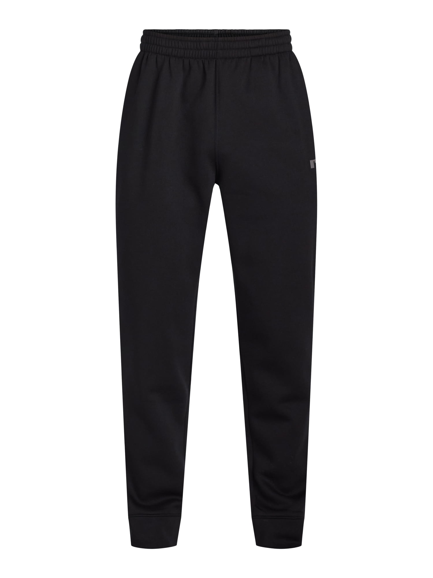 Russell Athletic Men's Fleece Joggers, 2-Pack, Sizes S-2XL