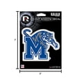 thumbnail image 2 of Oakland Raiders Die Cut Vinyl Decal, 2 of 7
