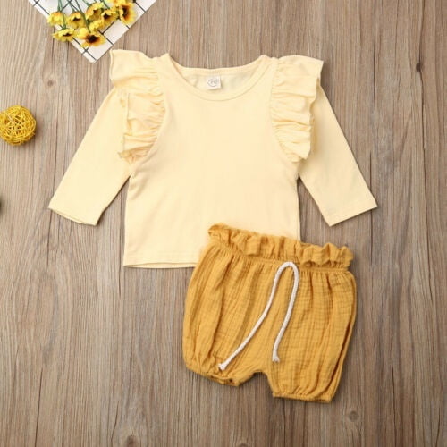 newborn linen outfits