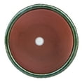 thumbnail image 4 of Better Homes and Gardens 6" Green Sable Planter, 4 of 5