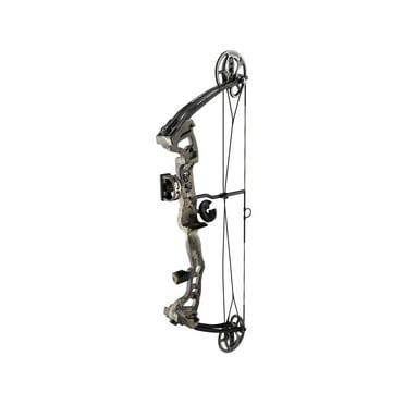 Barnett Vortex Hunter G3 - Arrows