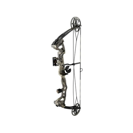 Barnett Vortex Hunter G3 - Arrows