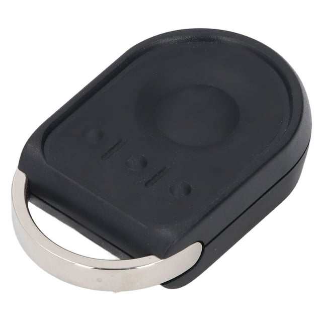 Abridor Remoto De Puerta De Garaje Universal, Control Remoto De Puerta Universal Estable Seguridad De Alto Nivel Prevención Contra Piratas Informáticos Con Clip Para Uso Diario