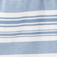 thumbnail image 3 of Jumpsuit Carter's Azul 5T Detalle moño en cintura, 3 of 4