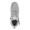 thumbnail image 5 of Tenis K-Swiss ROOF HIGH V Para Dama Color Gris, 5 of 5
