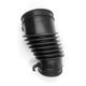 thumbnail image 4 of Tubo de entrada de filtro de aire automotriz 17228-R5Z-G01 para Honda CRV CR-V 13-17. Piezas Honda p20241126229, 4 of 5