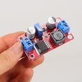 thumbnail image 3 of Hytrove To Voltage Regulator Power Module Multicolor 1Set, 3 of 8