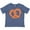 Indigo, variant on Inktastic Pretzel Boys or Girls Toddler T-Shirt